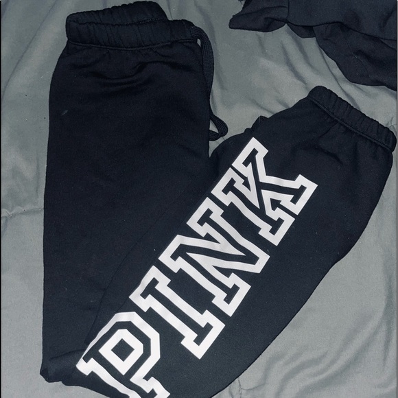 SOLD - Picture 4 of 4